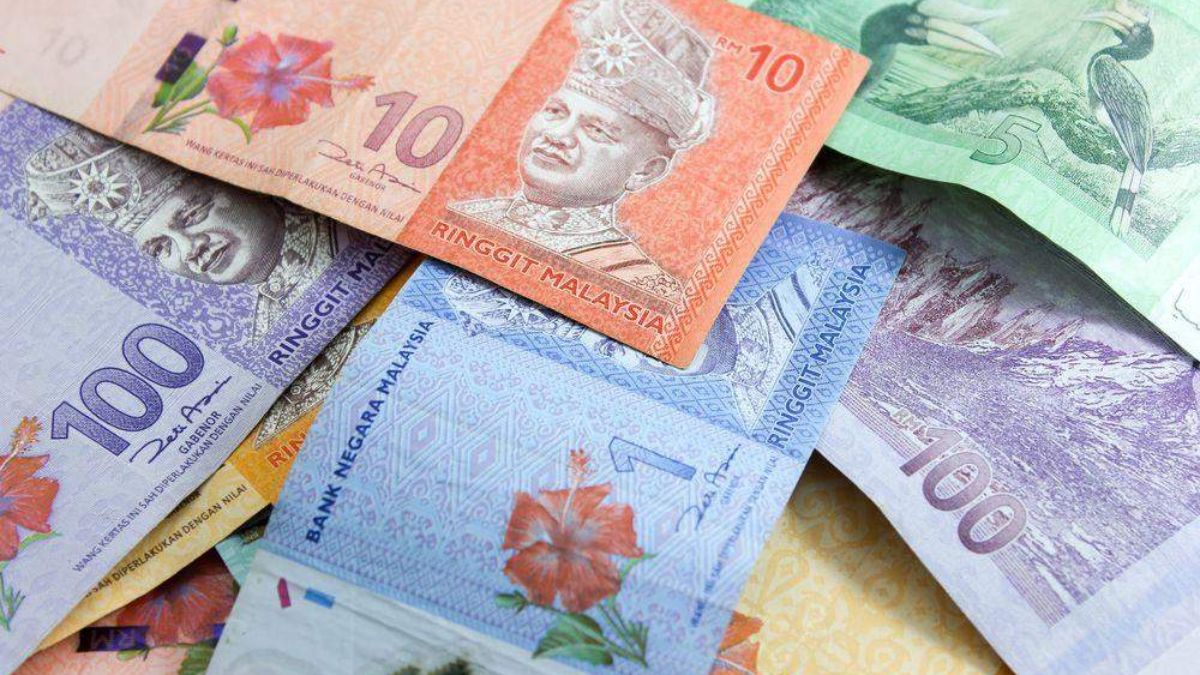 1 đồng Malaysia bằng bao nhiêu tiền Việt Nam? Tỷ giá mới nhất