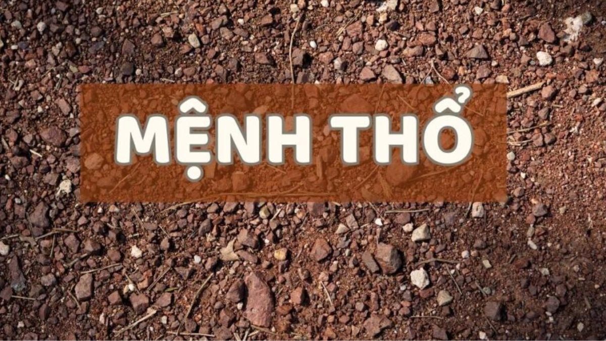 Sinh năm 2028 mệnh gì và màu sắc kỵ