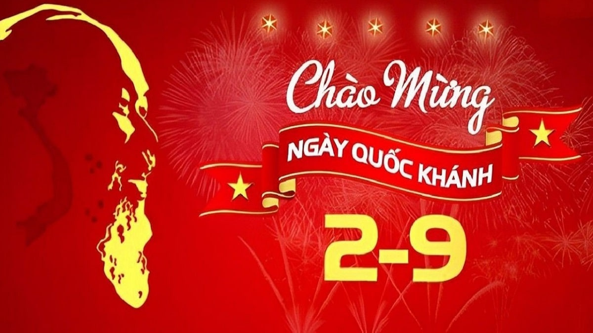 Background 2/9 1