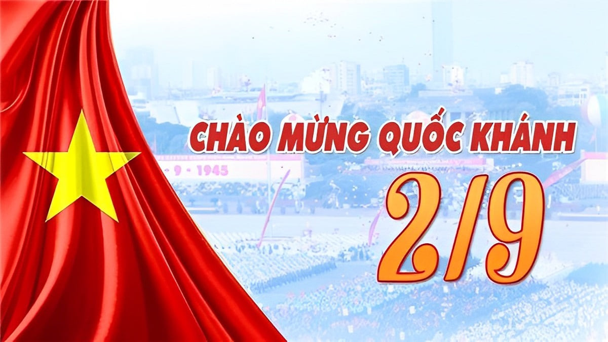 Background 2/9 10