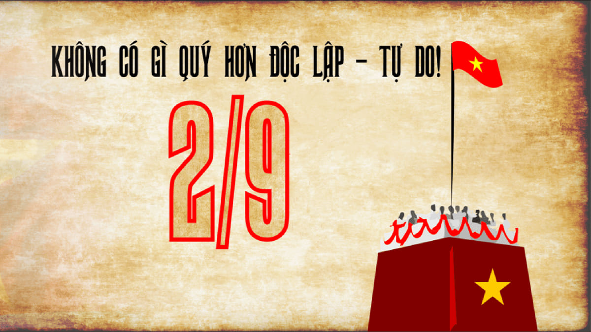 Background 2/9 12