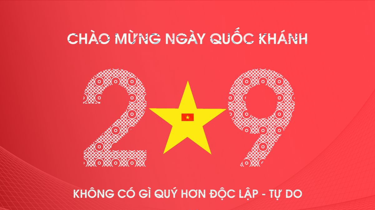 Background 2/9 2