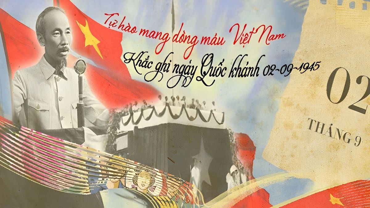 Background 2/9 26