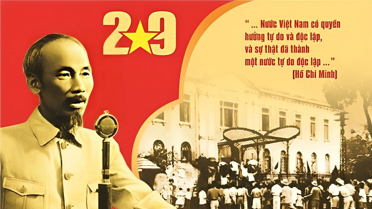 Background 2/9 28