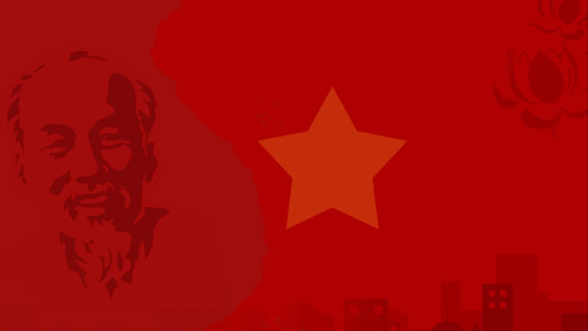 Background 2/9 29