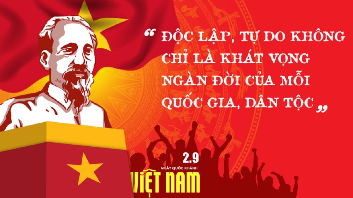 Background 2/9 33
