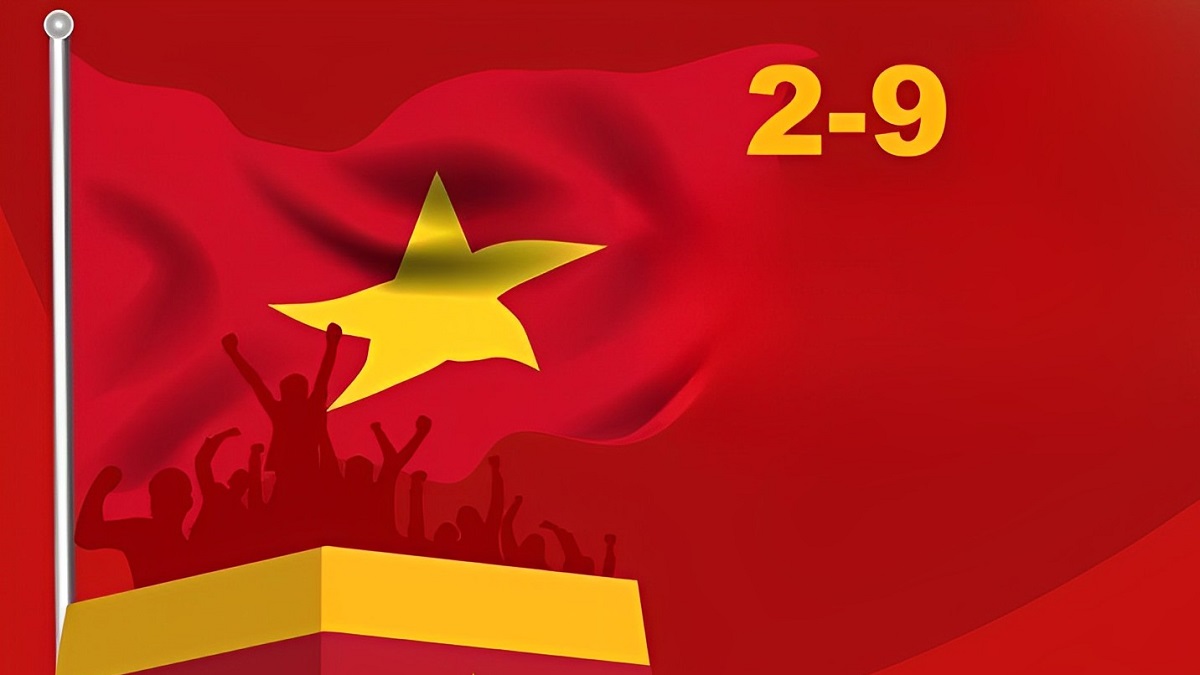 Background 2/9 39