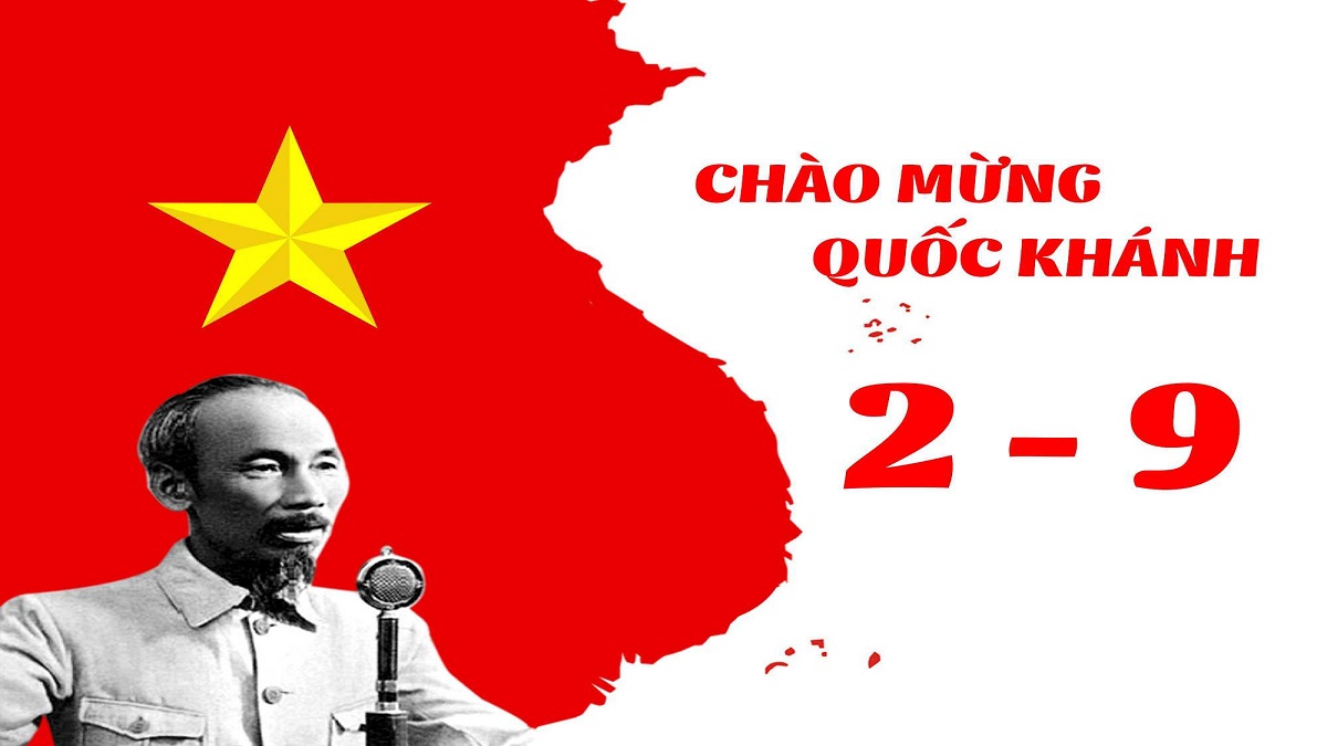 Background 2/9 8