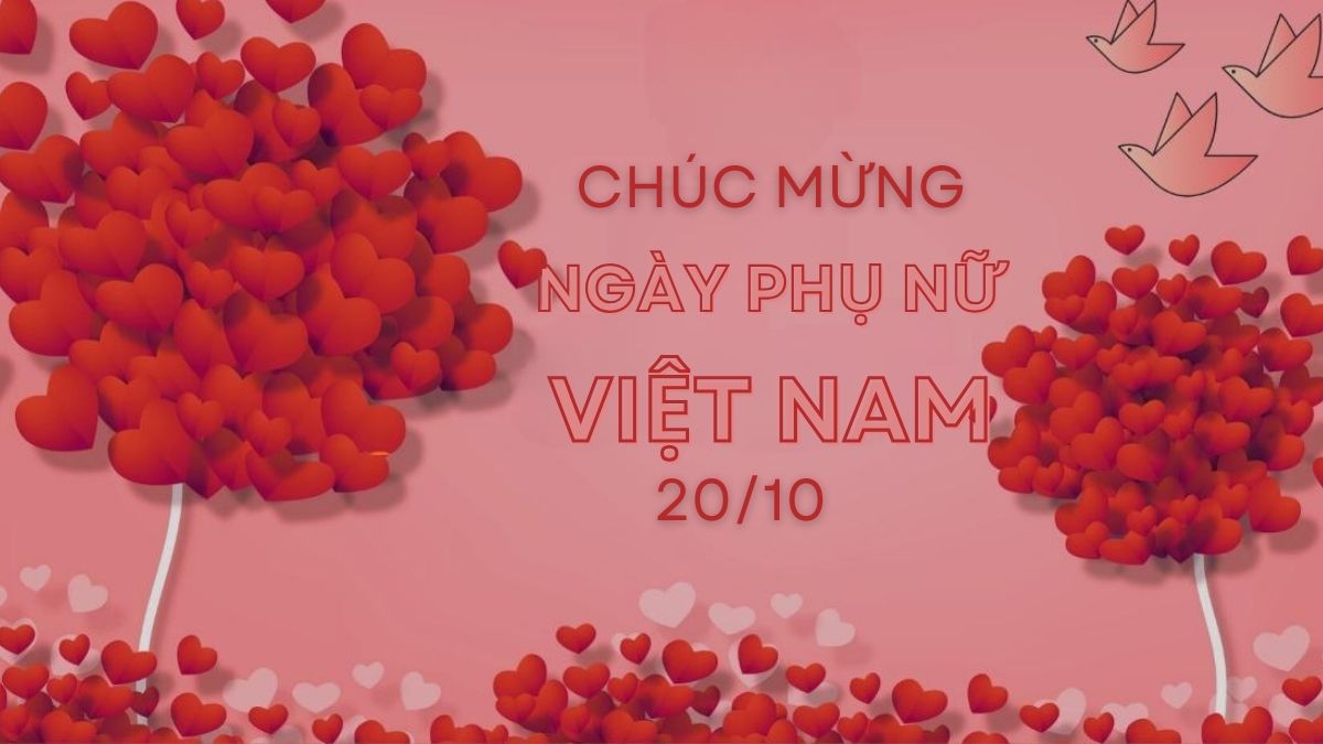 Background 20/10 19