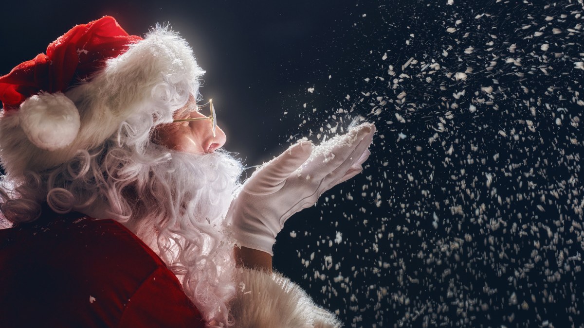 Background Noel 23