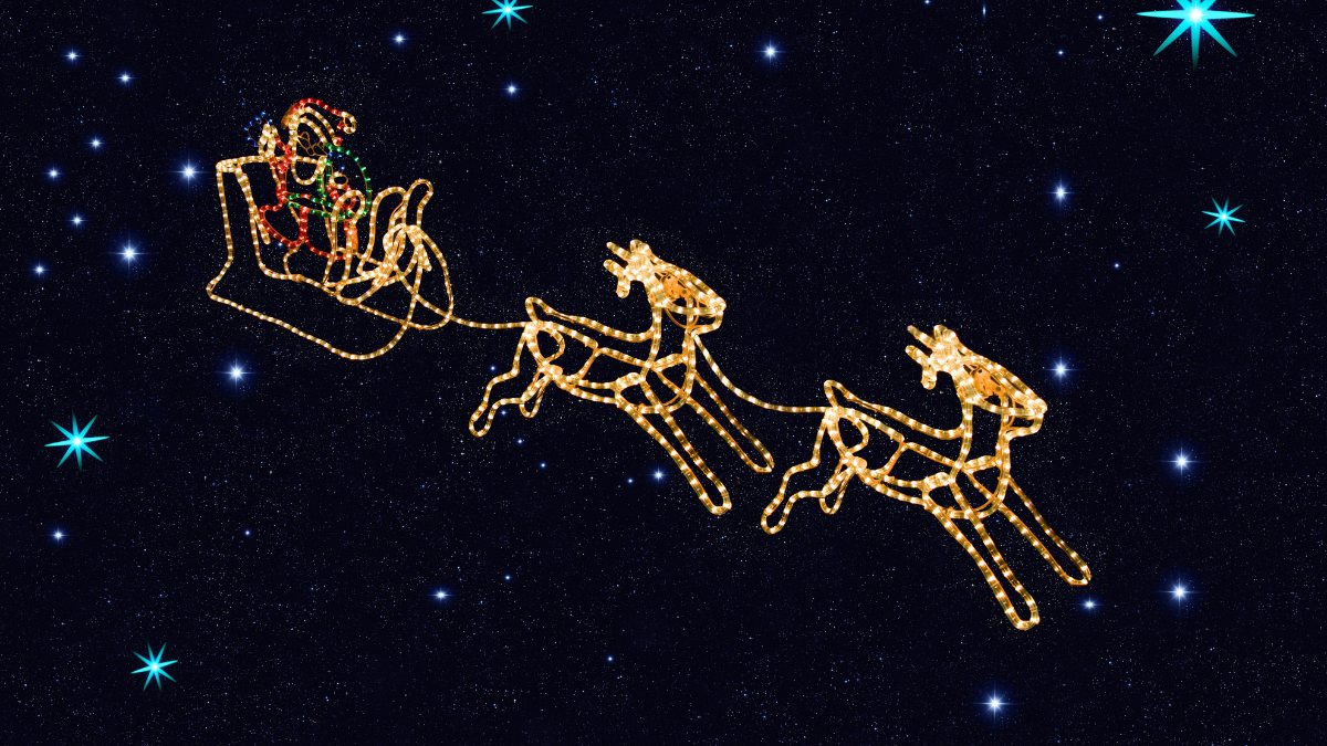 Background Noel 41