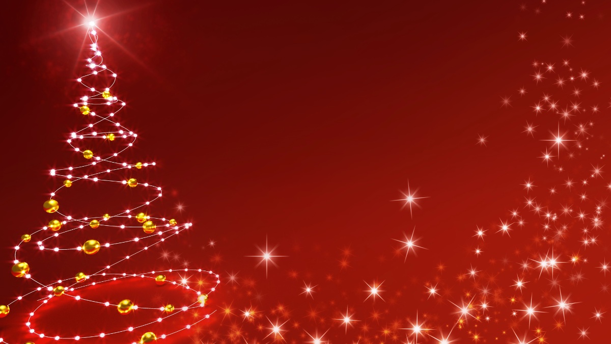 Background Noel 47