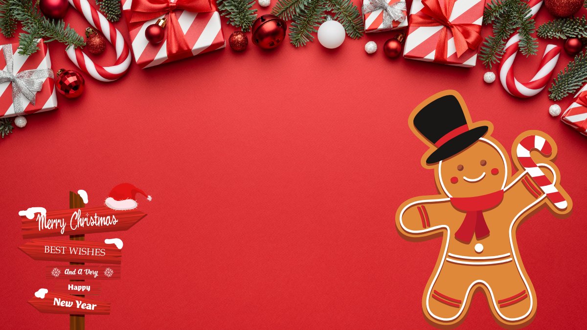 Background Noel 49