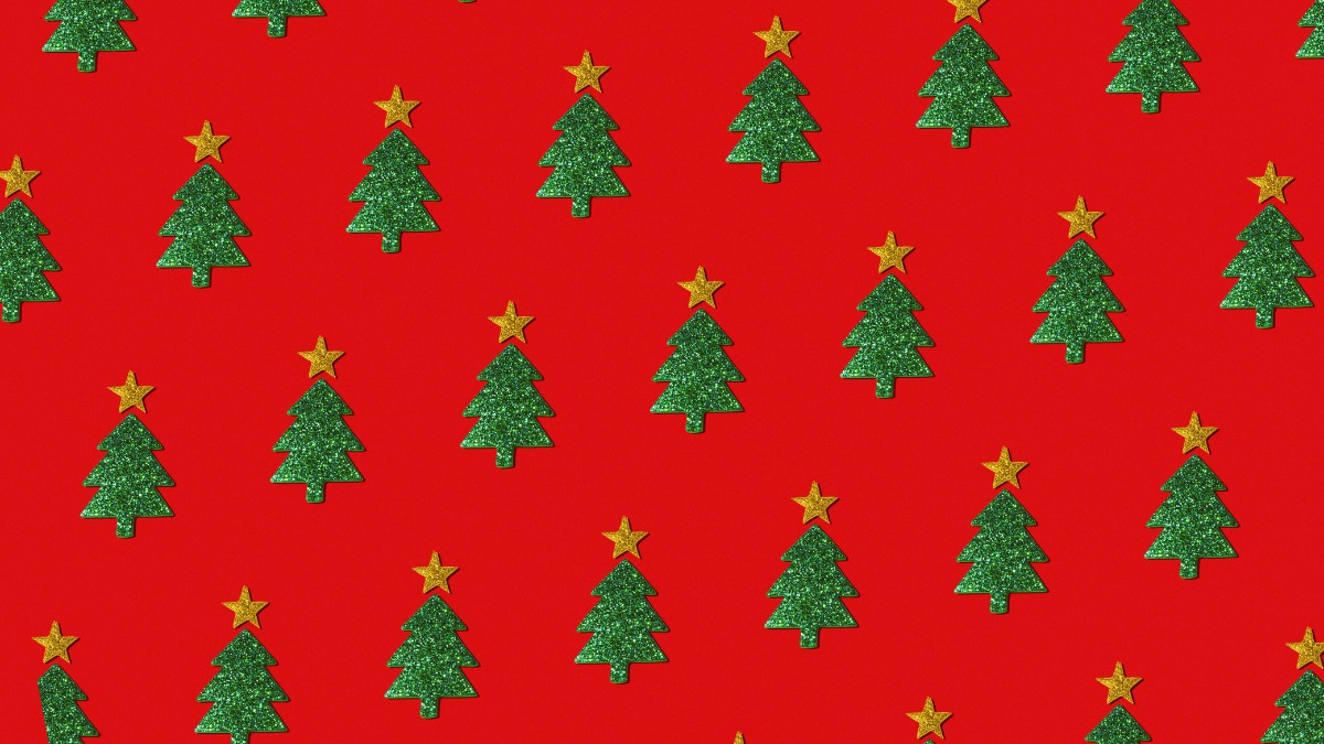 Background Noel 55