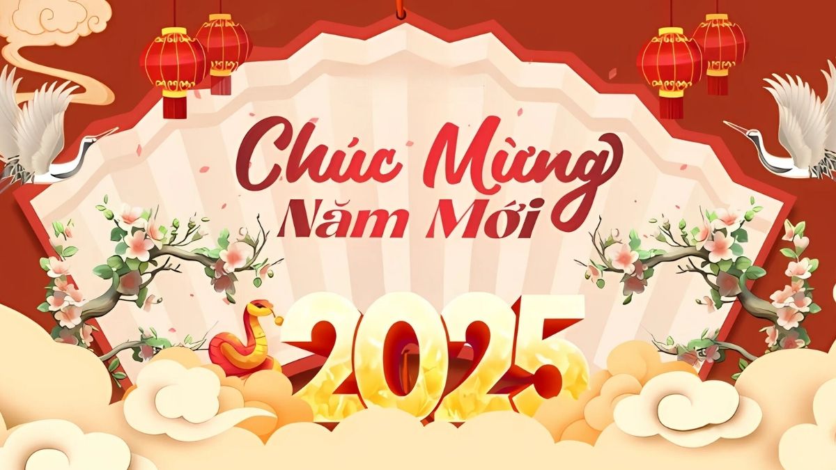 Background Tết 58