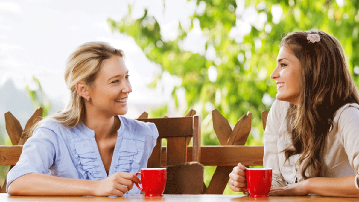 Dấu hiệu nhận biết besties là gì 2