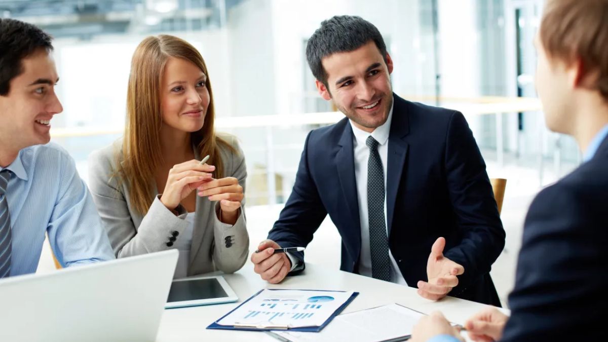 Đặc điểm của cung khí 2 và cung khí gồm cung nào
