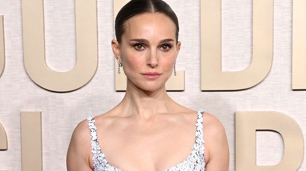 Diễn viên Hollywood 23