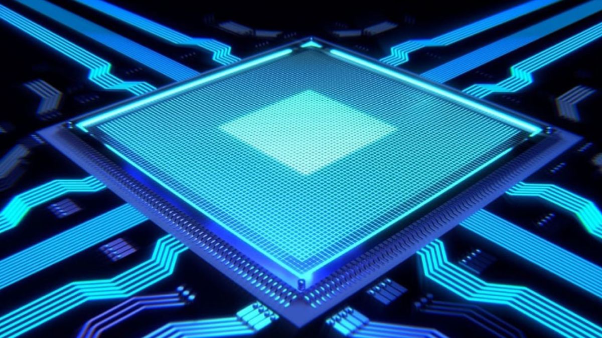 Tầm quan trọng của GHz là gì