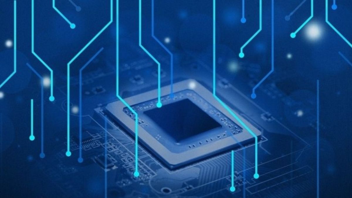 Các cách ép xung chip để tăng GHz là gì