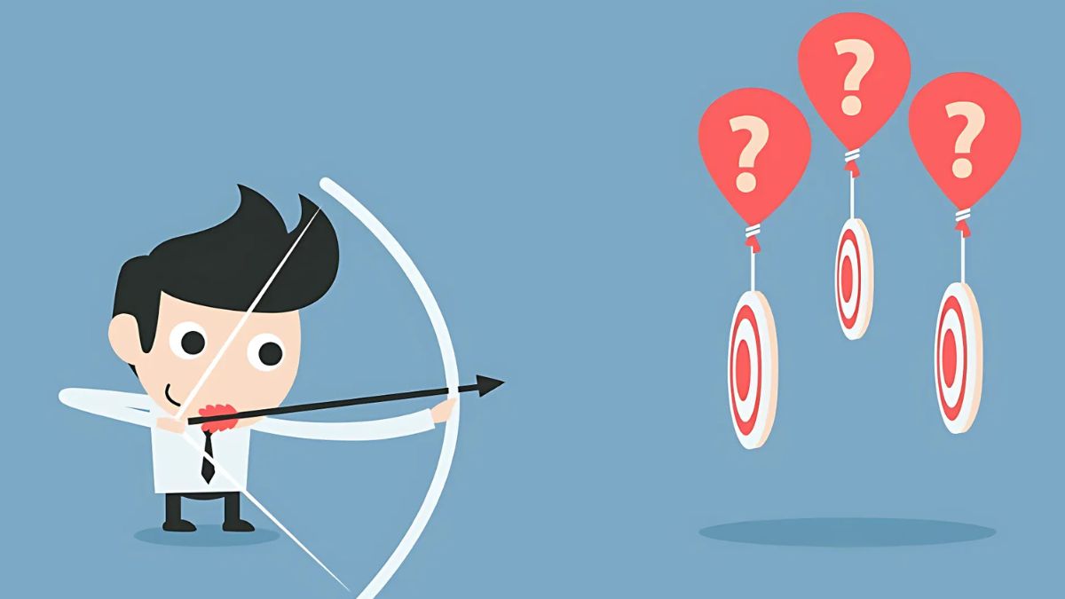 Hướng nghiệp là gì? Tầm quan trọng và cách thực hiện hiệu quả