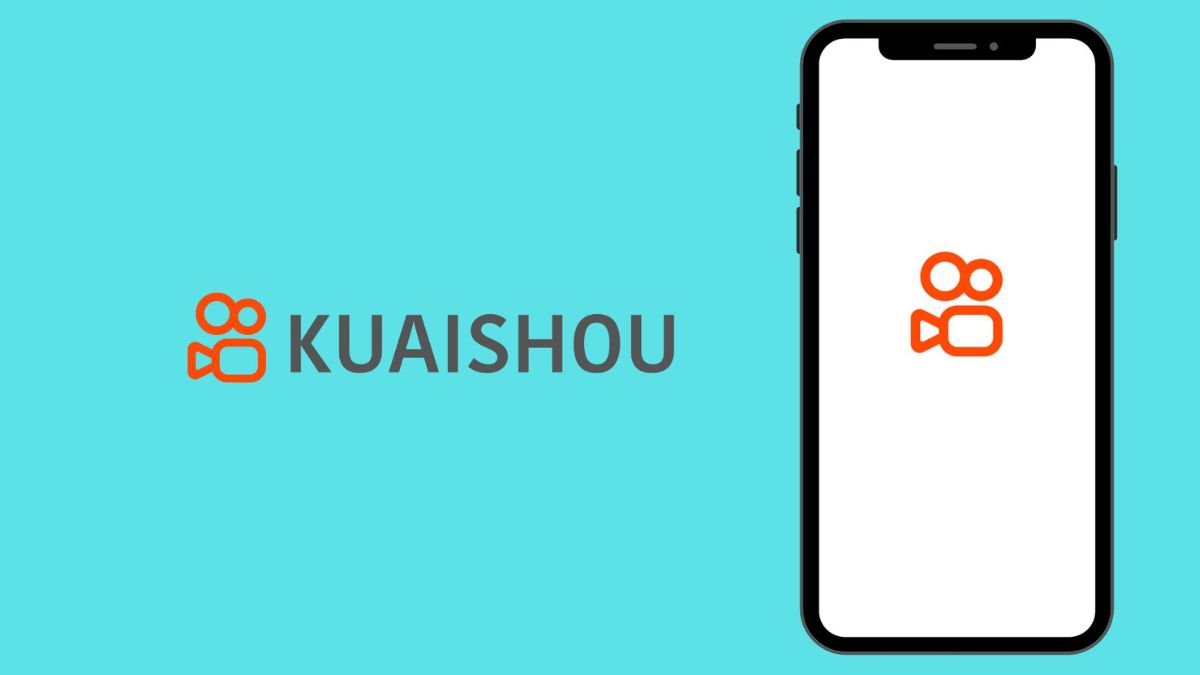 tính năng nổi bật trên ứng dụng Kuaishou