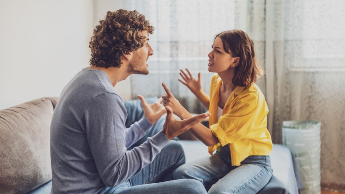 Tác hại của làm mình làm mẩy là gì 3