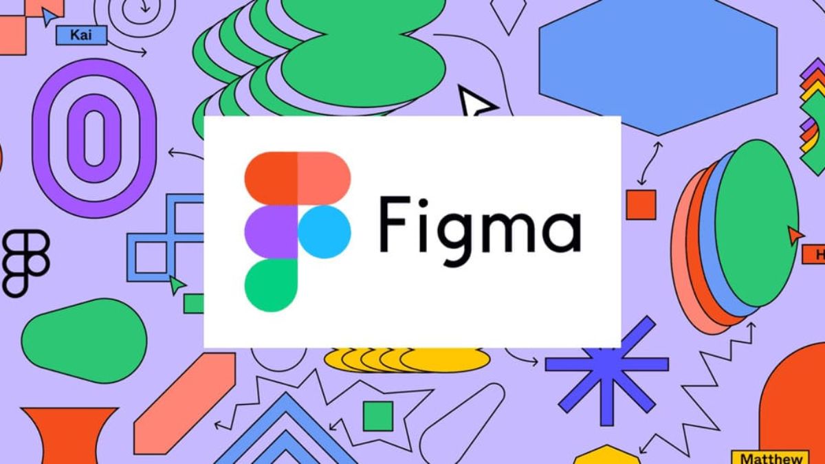 Cách lấy icon trong Figma bằng cách import SVG từ trang web bên ngoài