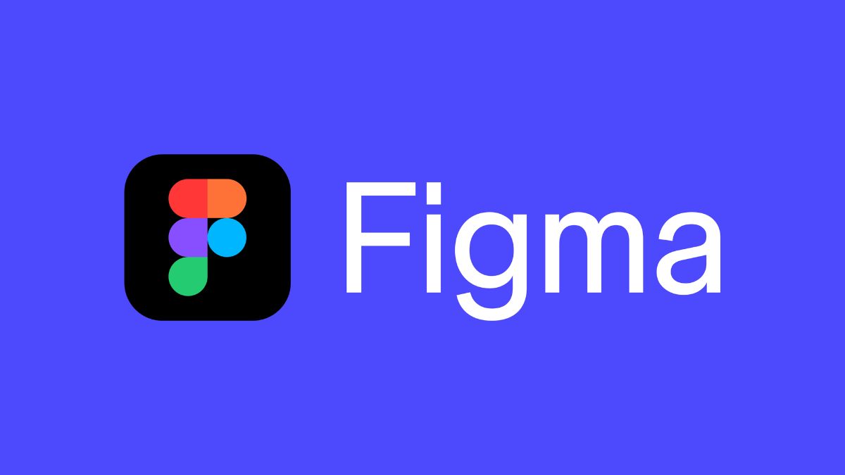 Hướng dẫn chi tiết cách lấy icon từ Figma Community và lưu ý