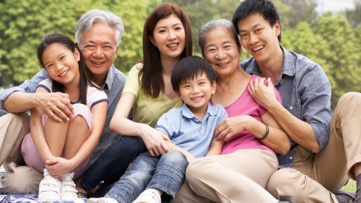 Lời chúc đầu tháng 3