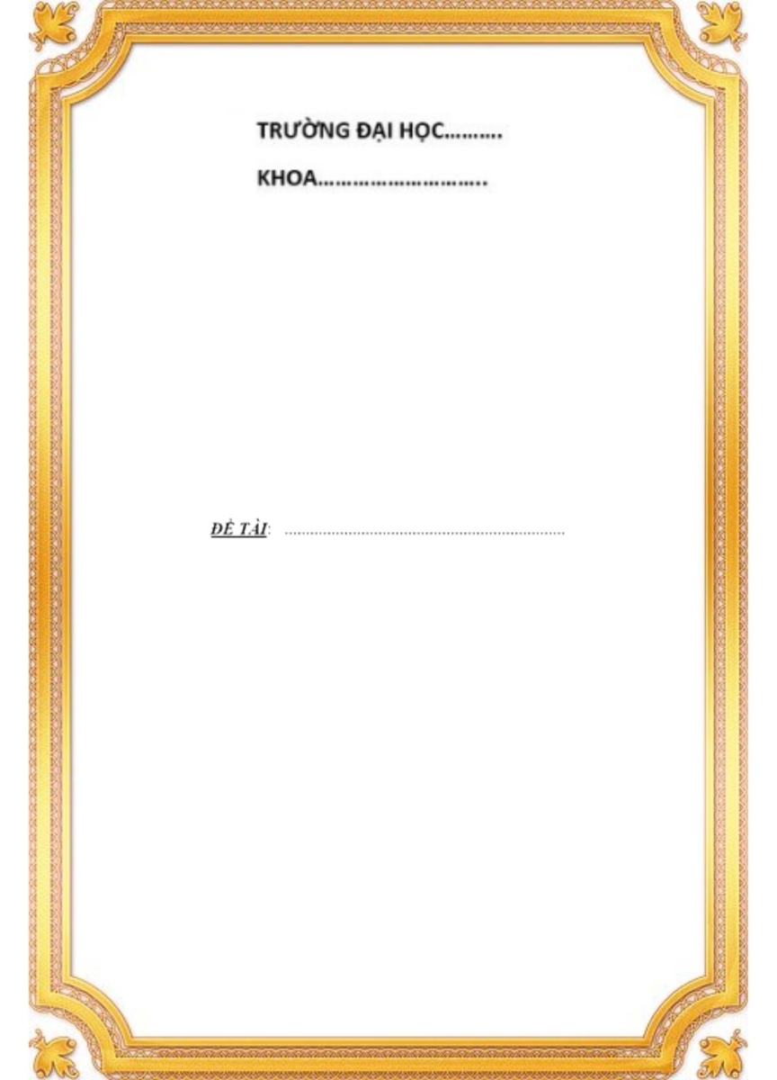 Mẫu bìa đẹp 77