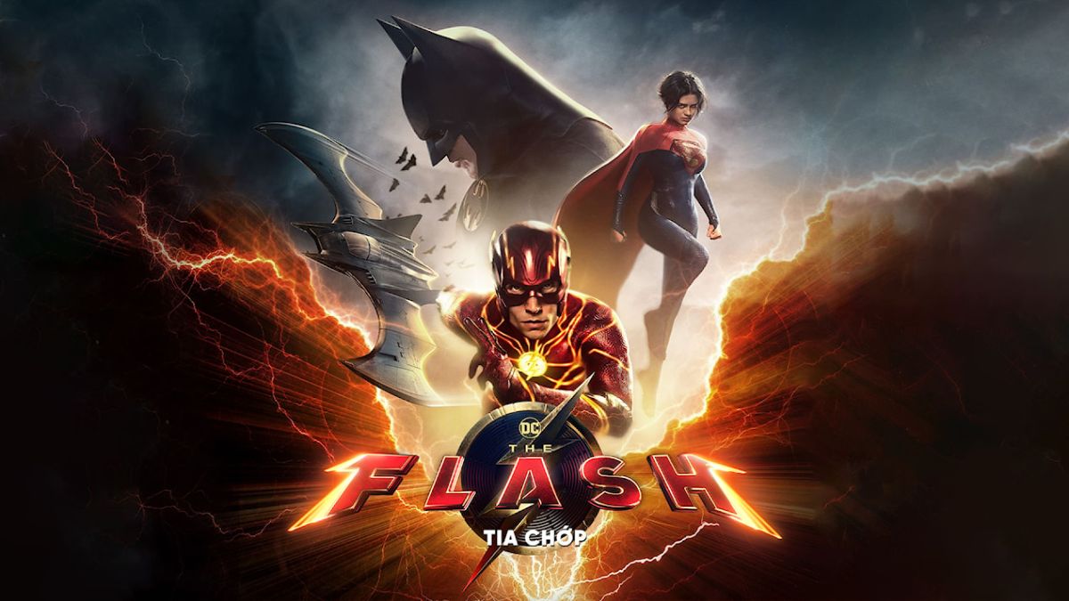 Phim thần thoại 15