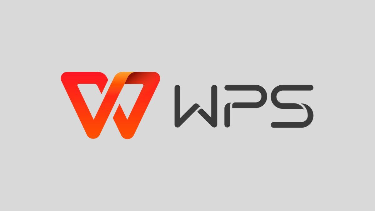 So sánh WPS Office và Microsoft Office 