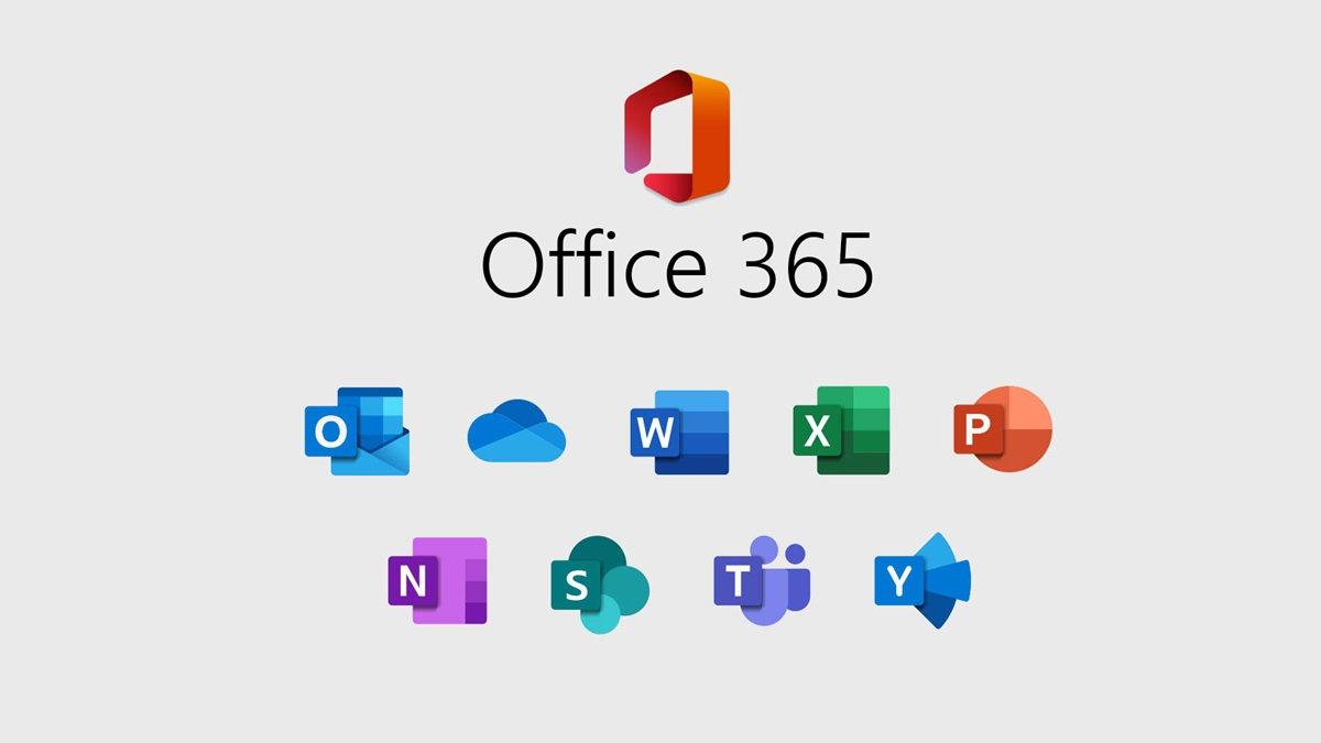 So sánh WPS Office và Microsoft Office và tổng quan 2 nền tảng