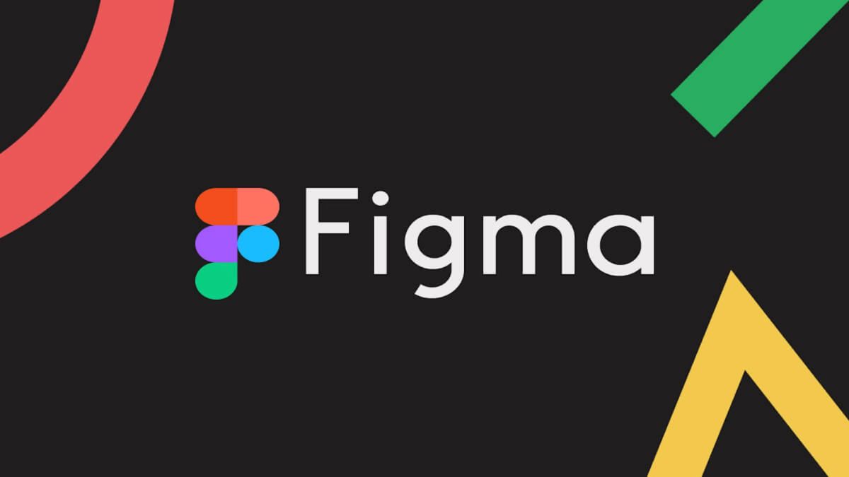 Tạo bảng trong Figma để làm gì
