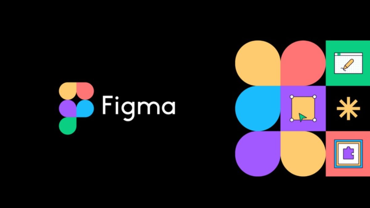 Hướng dẫn tạo bảng trong Figma và lưu ý