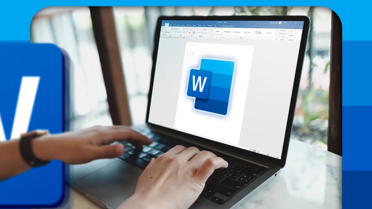 Cách tạo Bookmark trong Word và lợi ích khi tạo