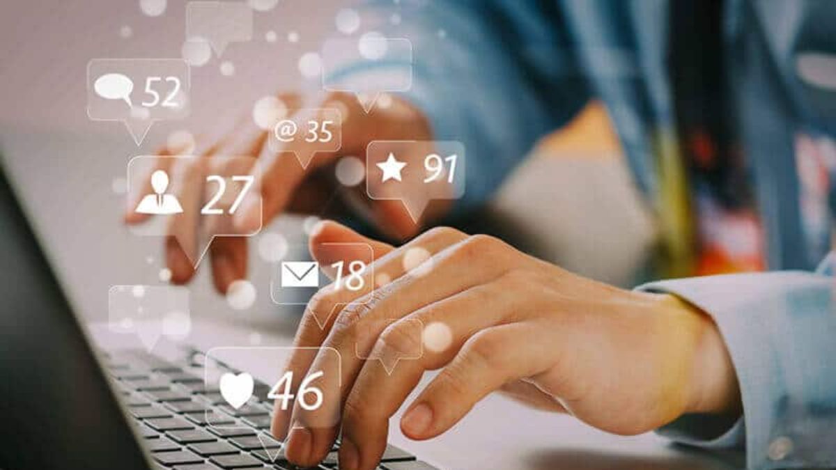 Tính năng 2 của VBA Excel là gì