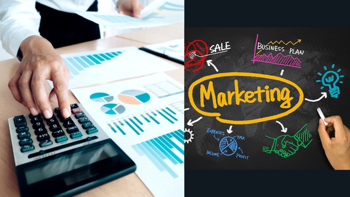 Ý nghĩa của VBA Excel là gì