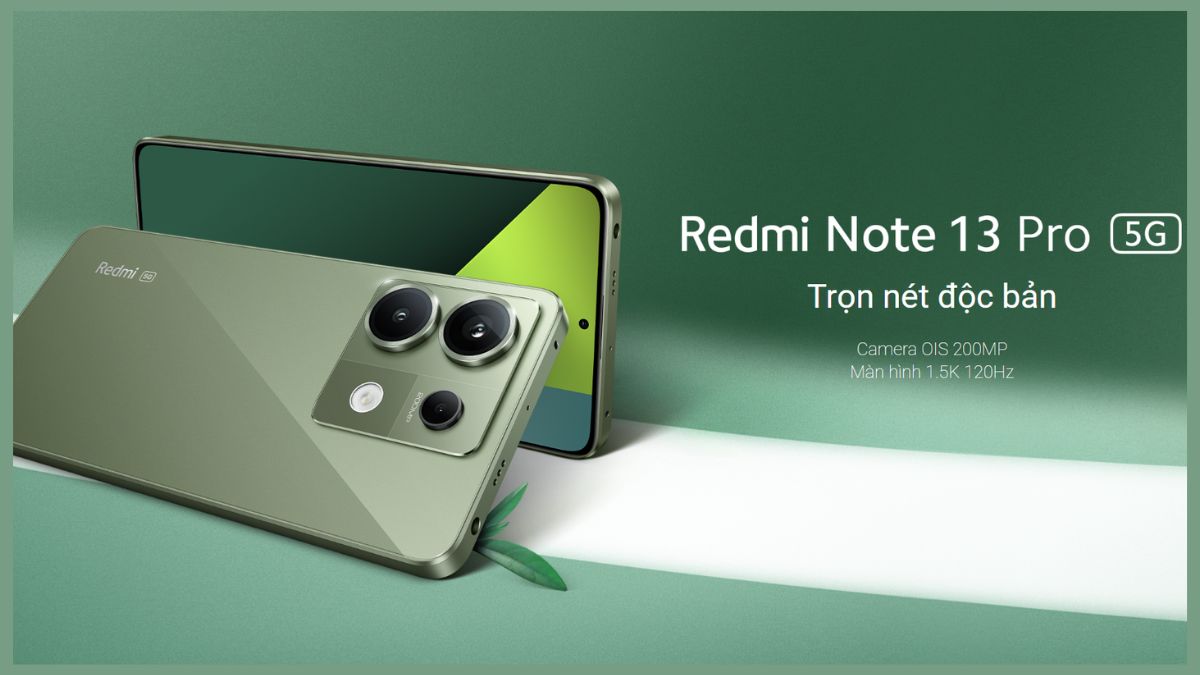 top  điện thoại từ 5 đến 7 triệu chất lượng tốt nhất