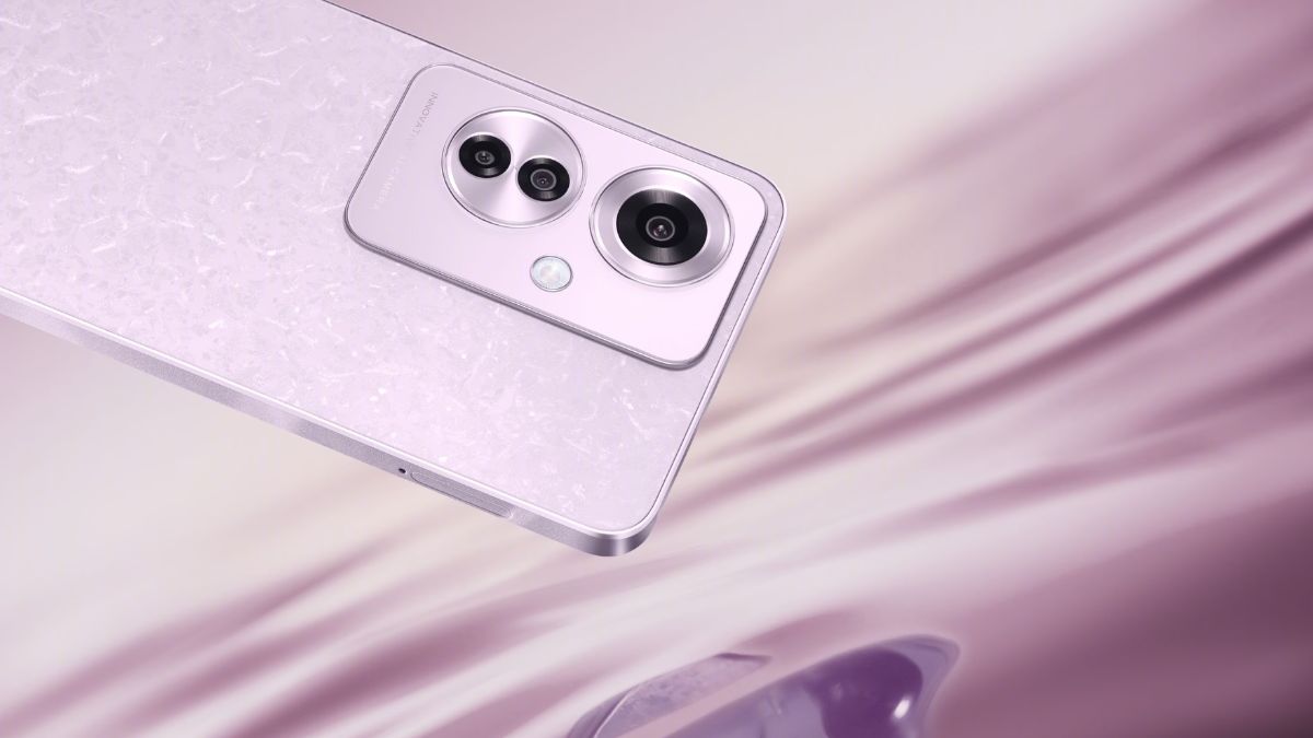 top  điện thoại từ 5 đến 7 triệu chất lượng nên mua