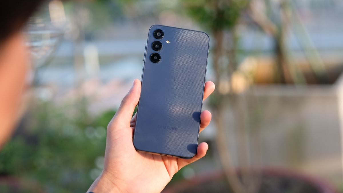 top  điện thoại từ 5 đến 7 triệu đáng mua nhất