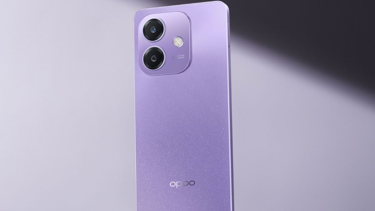  điện thoại từ 5 đến 7 triệu đẹp nhất