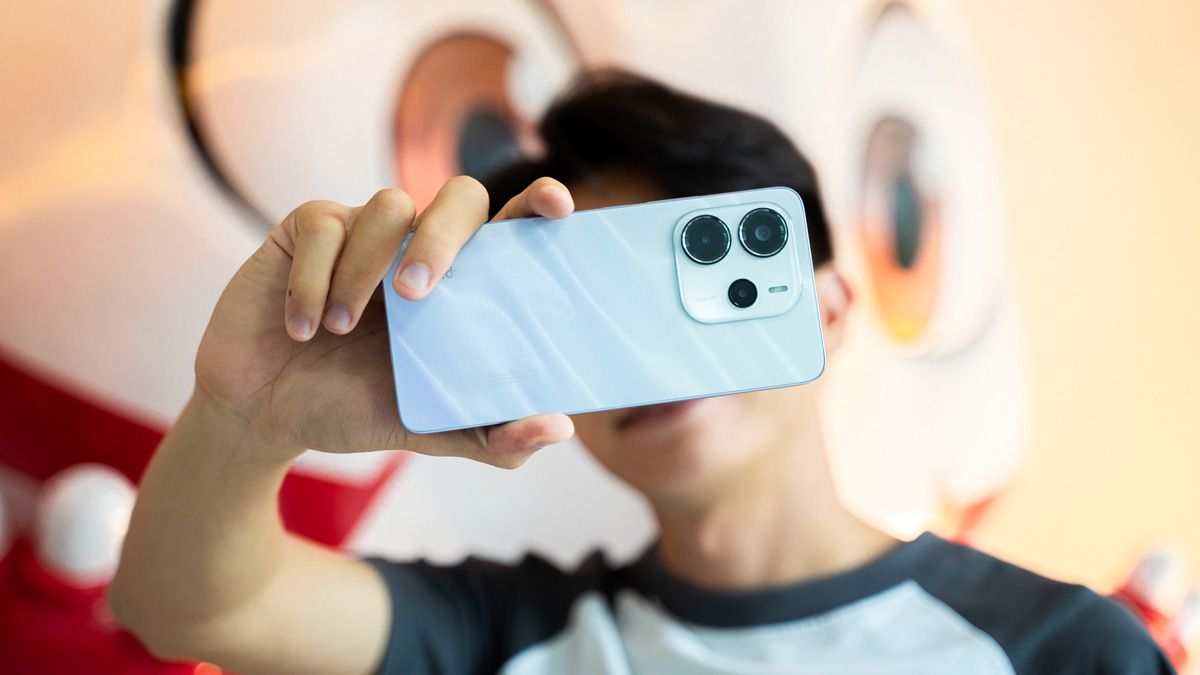 top  điện thoại từ 5 đến 7 triệu chất lượng giá rẻ tốt nhất