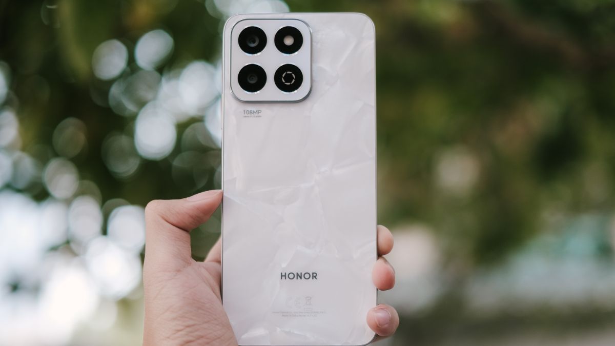 top  điện thoại từ 5 đến 7 triệu chất lượng giá rẻ được yêu thích nhất