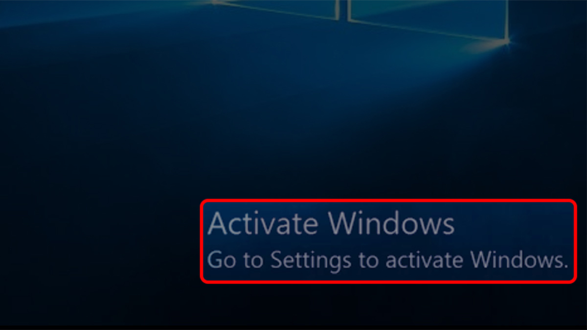 Active là gì