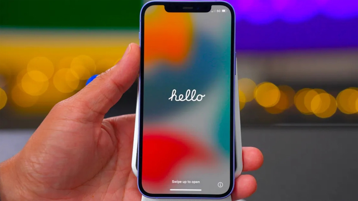 Ưu và nhược điểm của máy iPhone đã Active la gì