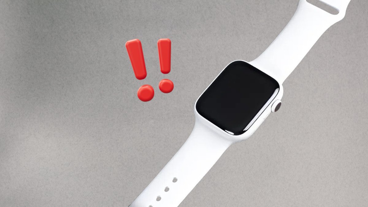 Các lỗi màn hình thường gặp