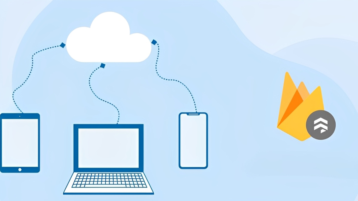 Lợi ích của bảng giá Firebase Studio