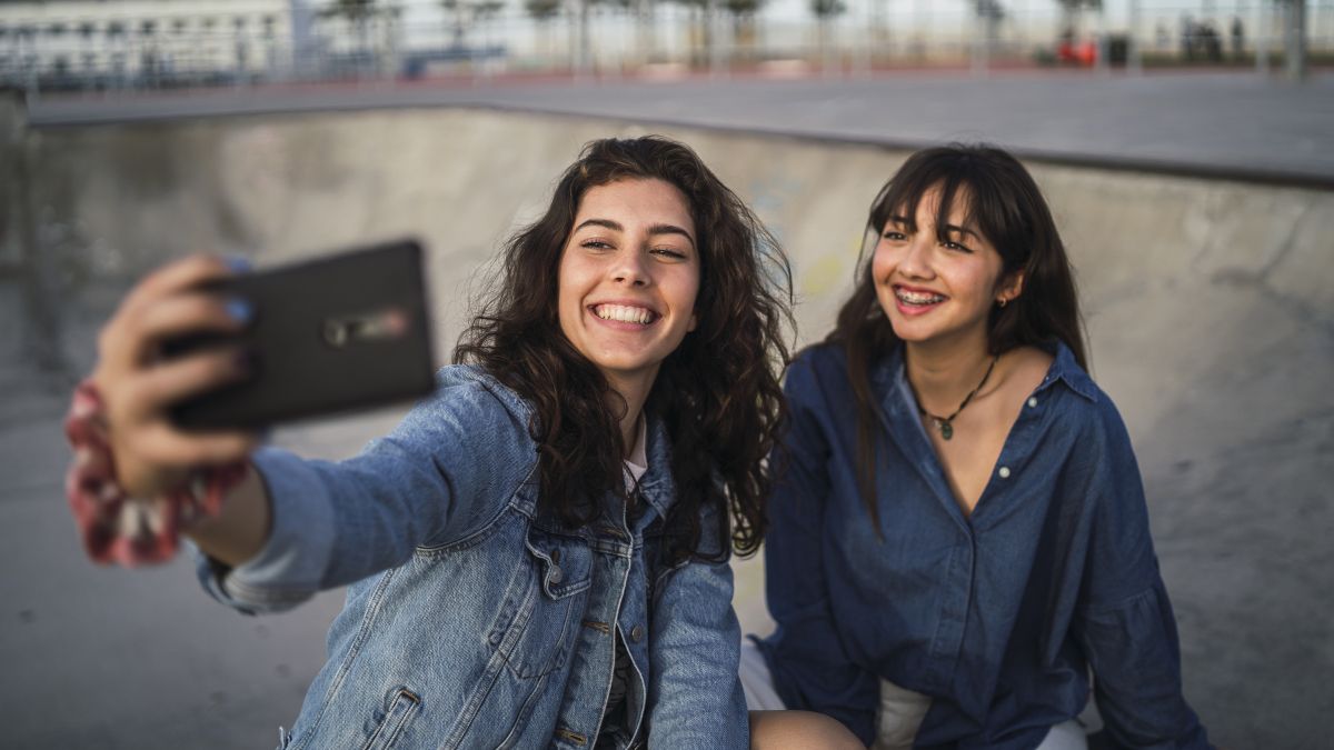 Lý do nên chọn điện thoại chụp ảnh đẹp